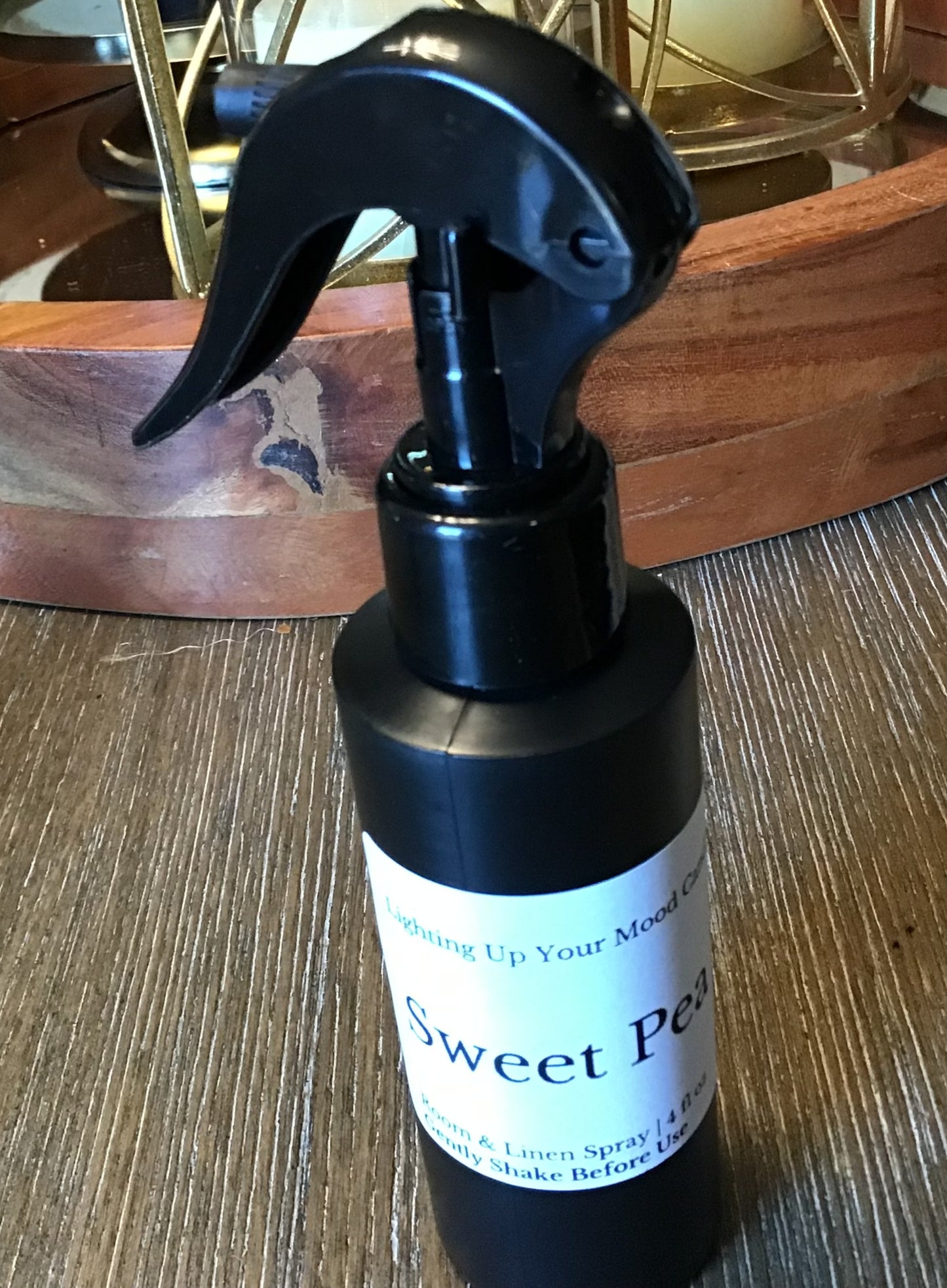 Room & Linen Sprays! Buy 1 for $15 or 2 for $25!
