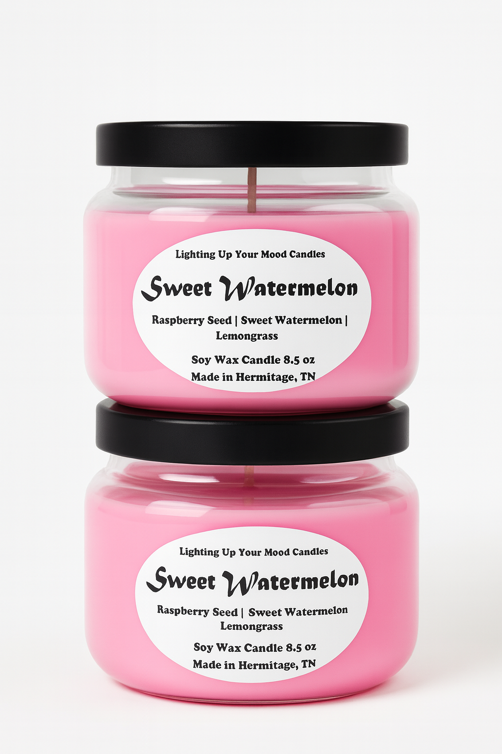 Sweet Watermelon