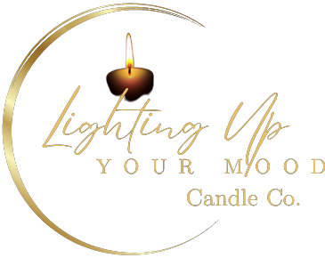 Lighting Up Your Mood Candle Co.